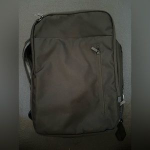 MADE BY DESIGN Target 23L Hybrid Travel Backpack